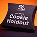 The Cookie Holdout by Jon Allen