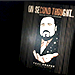 On Second Thought... Mentalism, Meaning, and Performance by Paul Draper
