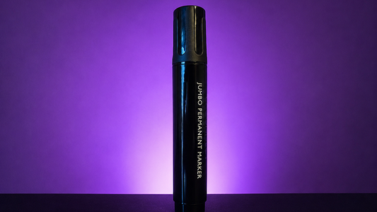 Pen Game Refill Pen by Jon Allen - Wizard Magic Shop