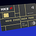 Cash Flow by Yves Doumergue alternate view - Wizard Magic Shop