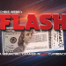 Flash by Chris Webb alternate view - Wizard Magic Shop