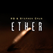 Ether by MS Magic alternate view - Wizard Magic Shop