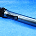 WingsMagic Presents: Fantastic Microphone by Ran alternate view - Wizard Magic Shop