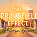The Springfield Effect by George Iglesias and Twister Magic alternate view - Wizard Magic Shop