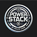 Power Stack by K C