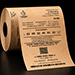 Cosmos UK Lotto Roll by BlackBox Magic Creations alternate view - Wizard Magic Shop
