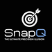 SnapQ by Rodrigo Lima and Luiz Paulo Oliveira