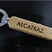 Alcatraz by Etienne Pradier alternate view - Wizard Magic Shop