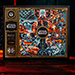 Star Wars Jigsaw Puzzle by theory11 alternate view - Wizard Magic Shop