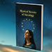 Echo Book Test by Vincent Hedan (Astrology) alternate view - Wizard Magic Shop