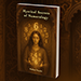 Echo Book Test by Vincent Hedan (Numerology)