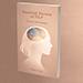 Echo Book Test by Vincent Hedan (NLP [Neuro-Linguistic Programming])