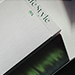 Reviver Playing Cards (Psychedelic) by Bacon Magic alternate view - Wizard Magic Shop
