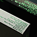 Reviver Playing Cards (Flx) Limited Edition by Bacon Magic alternate view - Wizard Magic Shop