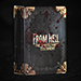 From Hell - The Whitechapel Testament by Lebanon Circle