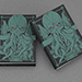 Cthulhu (Keep Your Sanity) Playing Cards