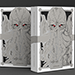 Cthulhu (Insanity Unleashed) Playing Cards