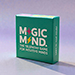 Magic Mind: The Telepathy Game for Intuitive Minds alternate view - Wizard Magic Shop