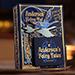 Andersen's Fairy Tales (Sapphire Standard) Playing Cards alternate view - Wizard Magic Shop