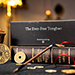 The Ever Free Tongbao by Raymond Iong alternate view - Wizard Magic Shop