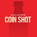 Coin Shot by Alex Latorre alternate view - Wizard Magic Shop