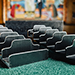Neatest Decks (Stepped 6-Deck) 2-Pack by GL Design & Bacon Magic alternate view - Wizard Magic Shop