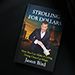Strolling For Dollars by Jason Bird alternate view - Wizard Magic Shop