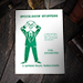 Spook-Show Stoppers by Val Andrews alternate view - Wizard Magic Shop