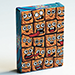 Cinnamon Toast Crunch™ Playing Cards alternate view - Wizard Magic Shop