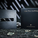 Coin Thru Anything by Nathan Kranzo alternate view - Wizard Magic Shop