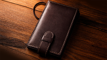 Versa Pad Nomad by Vernet