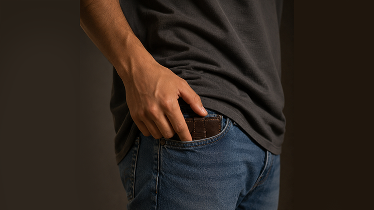 Versa Pad Nomad by Vernet