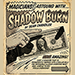 Shadow Burn