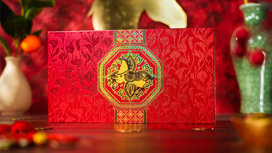 Year of the Horse Collection Set by TCC Fashion - Wizard Magic Shop