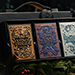 Mooi Collector's Edition BOXSET by theory11