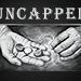 Uncapped by Joe Hernandez
