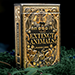 Moooi Collector's Edition (Extinct Animals) by theory11