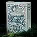 Moooi Collector's Edition (Memento Moooi) by theory11