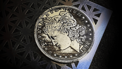 N13 by N2G (Jumbo Morgan)