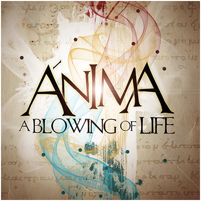 Anima (Gimmick and DVD) by Michel & Vernet Magic - Tricks - Wizard Magic Shop