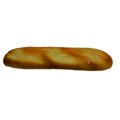 Extradimensional space (Baguette) by Pangu Magic - Trick alternate view - Wizard Magic Shop
