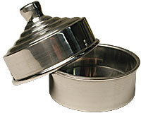 Chick Pan Double Load by Bazar de Magia - Wizard Magic Shop