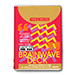 Brainwave Deck Bicycle (Red Case) - Trick
