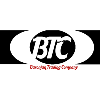 BTC Parlor Rope 50 ft. (Extra White) (BTC2) - Trick - Wizard Magic Shop