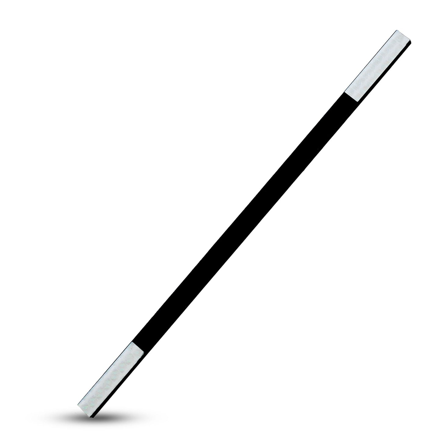 Color Changing Wand