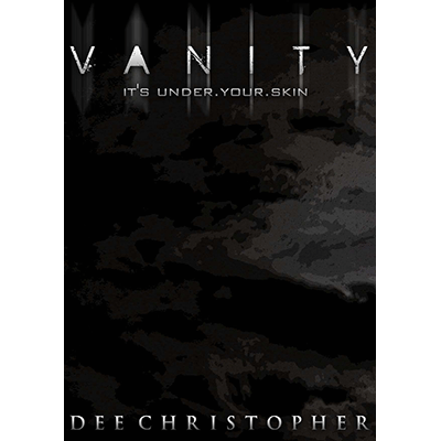 Vanity by Dee Christopher - ebook DOWNLOAD