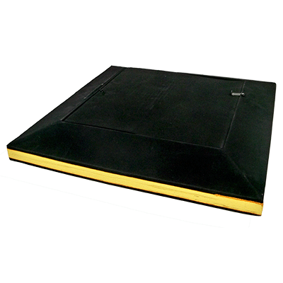Dove Tray by Premium Magic - Wizard Magic Shop