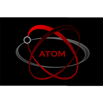 ATOM by Daniel Bryan - Video DOWNLOAD