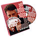 The Other Side Of Illusion Volume 1 by Henry Evans - DVD