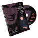 Best of JJ Sanvert - World Champion Magic - Volume 2 - DVD